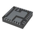 AOZ2295AQI-03