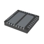AOZ9551QV