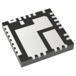 AOZ2337CQI-01