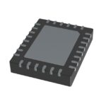 AOZ32103MQV