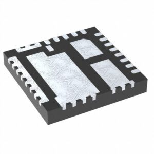 AOZ5318NQI