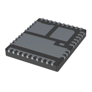 AOZ5279QI