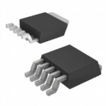 AP1507-12D5L-U AP1507-12D5L-U