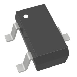 AP431ARG-7
