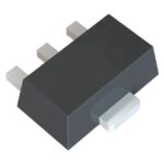 AP130-15YRG-13