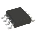 AM4951RMPTR-G1