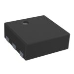 AP22652FDZ-7