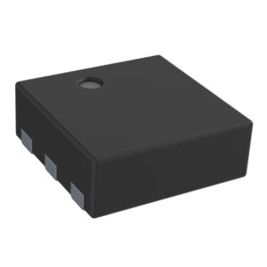 AP22652FDZ-7