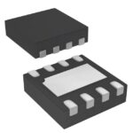 AP3441LSHE-7B