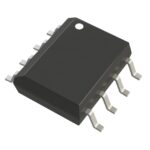 AM4406M-E1