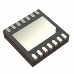 AP43771VFBZ-13 AP43771VFBZ-13
