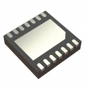 AP43771HFBZ-13