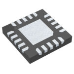 AP4470