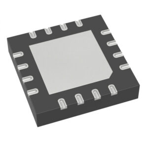 AL8890QFVBW-13