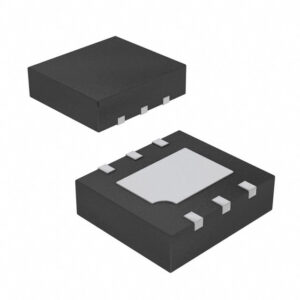 AP2280-1FMG-7