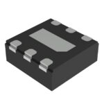 AP7347D-12W5-7