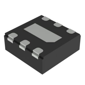AP7347DQ-17FDZW-7