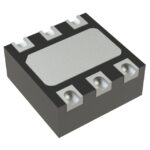AP7375-36FDCW-7