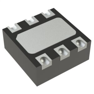 AP7375-36FDCW-7