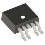 AP7583AQ-33D4-13