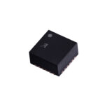 APM81815KNBJTR
