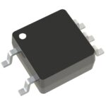 APS1241S