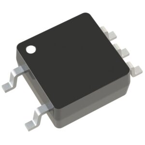 APS2241S