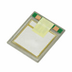 APS2718S-T-R