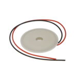 APS4209-LW178-2-R