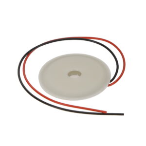 APS4209-LW178-2-R
