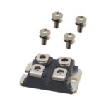 APT130SM70J