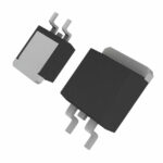 APT20SCD120B