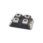 APT2X41DC120J