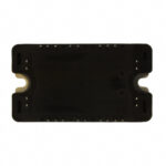 APTCV90TL12T3G