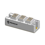 APTDX300A120D16AG APTDX300A120D16AG