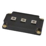 APTDF400AK120G APTDF400AK120G