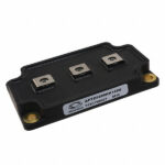 APTDF400KK120G APTDF400KK120G