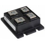 APTDF400U120G APTDF400U120G