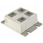 APTDF430U100G APTDF430U100G