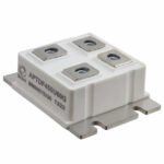 APTDF450U60G APTDF450U60G