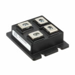 APTDF500U20G APTDF500U20G