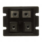 APTDF500U40G APTDF500U40G