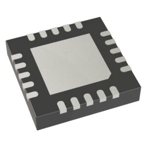 MCP45HV51T-103E/MQ