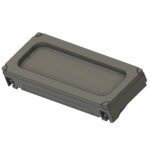 AS01508MS-SC14-WP