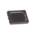 AS01508MS-SP11-WP-R