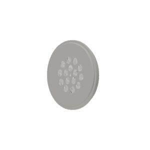 AS01532MR-R