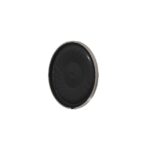 AS03604MR-2-R