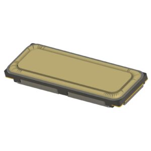 AS03804MO-SP13