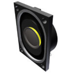 AS04008PS-4W-R
