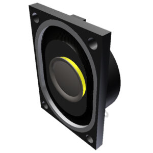 AS04008PS-4W-R